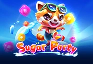 Sugar Party - DELUXEPLAY88