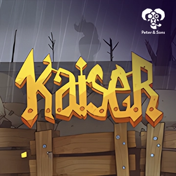 Kaiser - DELUXEPLAY88