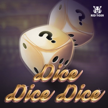 Dice Dice Dice - DELUXEPLAY88