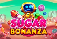 Sugar Bonanza - DELUXEPLAY88