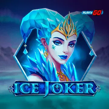 Ice Joker - DELUXEPLAY88