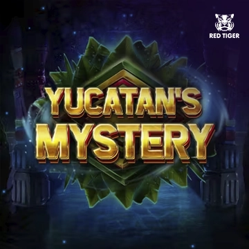 Yucatans Mystery - DELUXEPLAY88