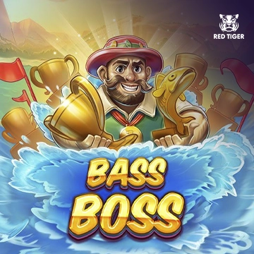 Bass Boss - DELUXEPLAY88