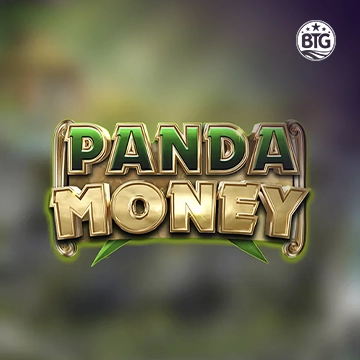 Panda Money - DELUXEPLAY88