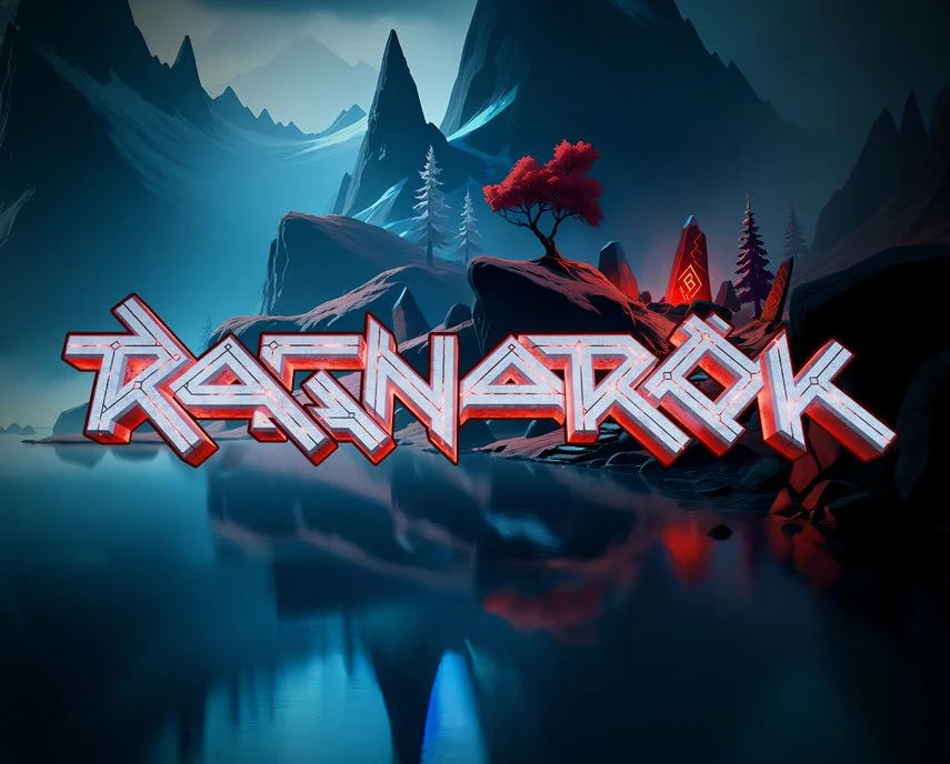 Ragnarok - DELUXEPLAY88