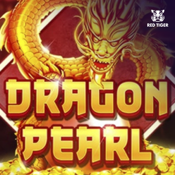 Dragon Pearl - DELUXEPLAY88