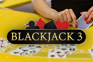 Ontario Blackjack - DELUXEPLAY88