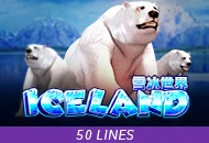 Adventure Iceland - DELUXEPLAY88