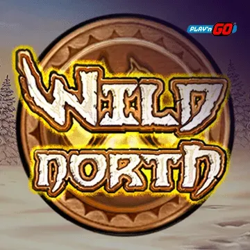 Wild North - DELUXEPLAY88