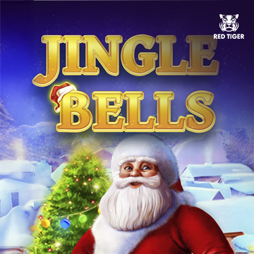 Jingle Bells - DELUXEPLAY88