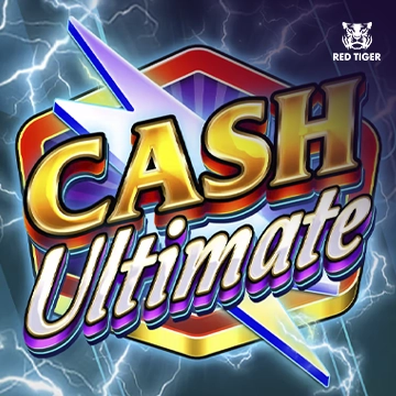Cash Ultimate - DELUXEPLAY88
