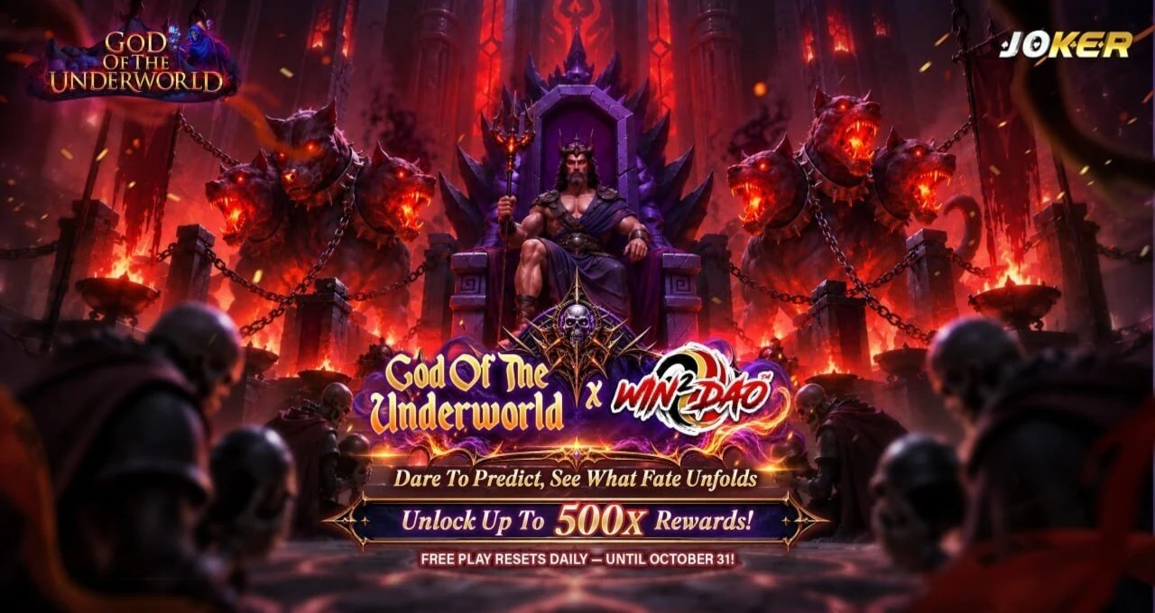DELUXEPLAY88 -  - DELUXEPLAY88