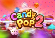Candy Pop 2 - DELUXEPLAY88