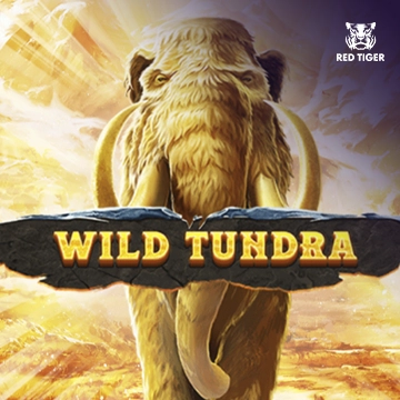 Wild Tundra - DELUXEPLAY88