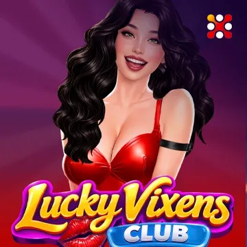 Mancala : Lucky Vixens Club - DELUXEPLAY88