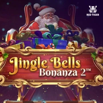 Jingle Bells Bonanza™ 2 - DELUXEPLAY88