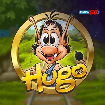 Hugo - DELUXEPLAY88