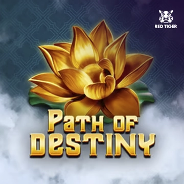 Path of Destiny - DELUXEPLAY88