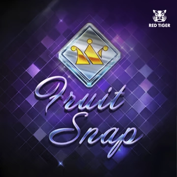 Fruit Snap - DELUXEPLAY88