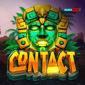 Contact - DELUXEPLAY88