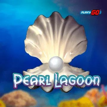 Pearl Lagoon - DELUXEPLAY88