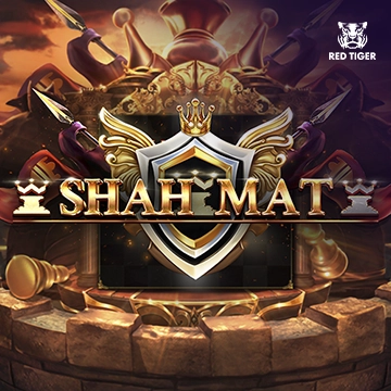 Shah Mat - DELUXEPLAY88