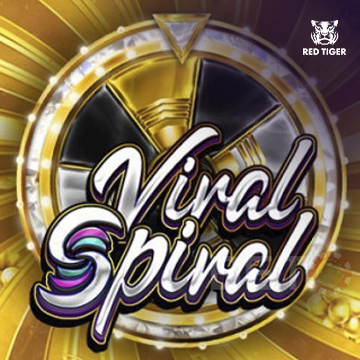 Viral Spiral - DELUXEPLAY88