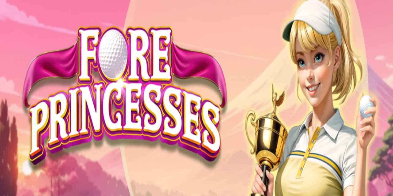 DELUXEPLAY88 - forceprincesses - DELUXEPLAY88