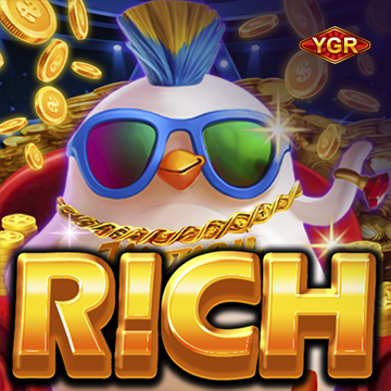 R!CH - DELUXEPLAY88