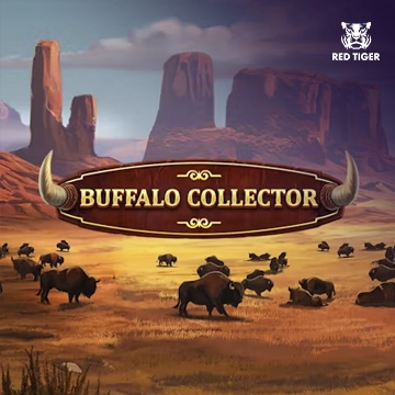 Buffalo Collector - DELUXEPLAY88