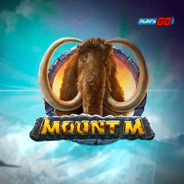 Mount M - DELUXEPLAY88