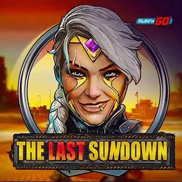 The Last Sundown - DELUXEPLAY88