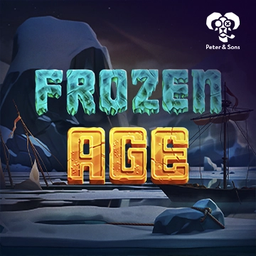 Frozen Age - DELUXEPLAY88