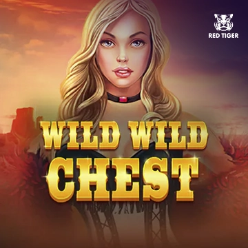 Wild Wild Chest - DELUXEPLAY88