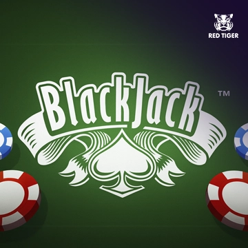 Classic Blackjack - DELUXEPLAY88