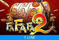 FaFaFa2 - DELUXEPLAY88