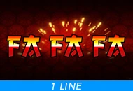 FaFaFa - DELUXEPLAY88