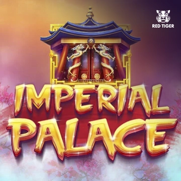 Imperial Palace - DELUXEPLAY88